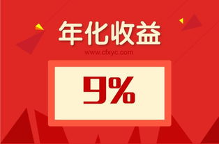 10月9日產(chǎn)品信息廣告業(yè)動態(tài)與趨勢分析