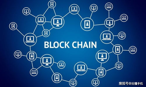 微軟將于9月關閉Azure區塊鏈服務，區塊鏈技術相關軟件與服務的未來走向