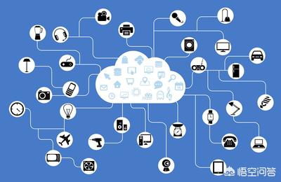 解密長沙礦工軟件與區(qū)塊鏈技術(shù) 定義、影響與相關(guān)服務(wù)