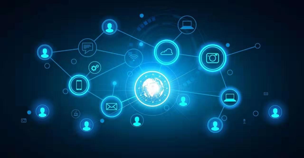 你不知道的Filecoin 物聯(lián)網(wǎng)新星——當(dāng)數(shù)據(jù)邂逅數(shù)字邊疆